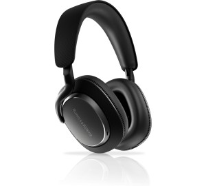 Bowers & Wilkins Px7 S3
