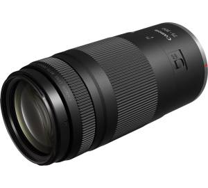 Canon RF 75-300mm F4-5.6