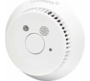 Die besten Rauchmelder | Test 02/2026 – Testberichte.de