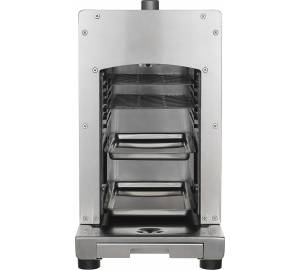 Tepro Bbqucina Steakgrill