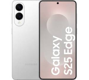 Samsung Galaxy S25 Edge
