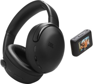 JBL Tour One M3 Smart Tx