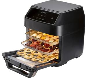 Lidl / Silvercrest SHF 1800 C1