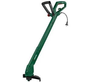 Lidl / Parkside PERT 300