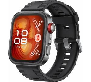 Huawei Watch Fit 4 Pro