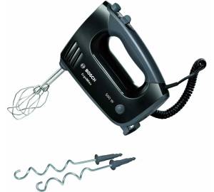 Bosch ErgoMixx MFQ3650X