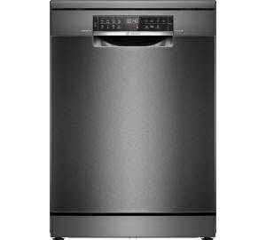 Bosch Serie 6 SMS6ECC12E