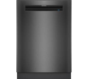 Siemens iQ300 SN13HC72CS