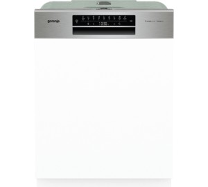 Gorenje GI673B60