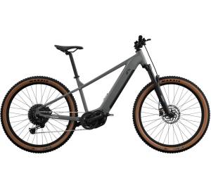 Lidl / Crivit Peak 709