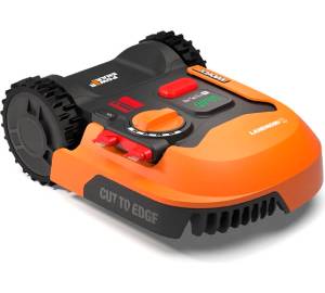Worx Landroid S250 WR168E