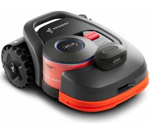 Segway Navimow H1500-VF