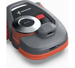 Segway Navimow H3000-VF