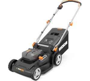 Worx WG745E