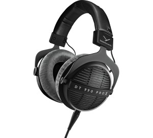 Beyerdynamic DT 990 Pro X