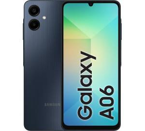 Samsung Galaxy A06