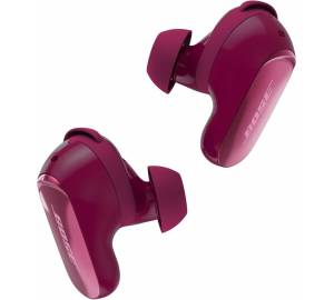Bose QuietComfort Ultra Earbuds (2. Gen.)