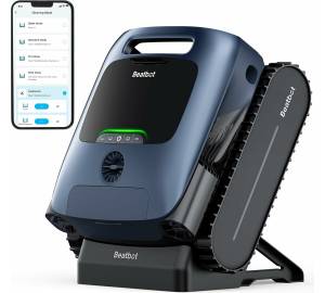 Beatbot AquaSense 2 Pro