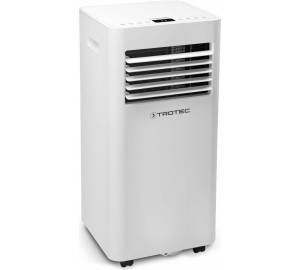 Trotec PAC 2620 E WiFi