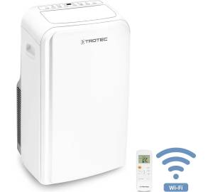 Trotec PAC 3910 X WiFi