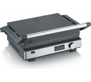 Severin Sevini Flex KG 2380