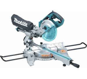 Makita DLS713