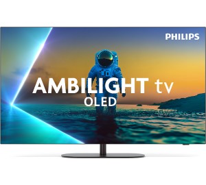 Philips 65OLED820