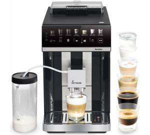 KKT Kolbe Barista One
