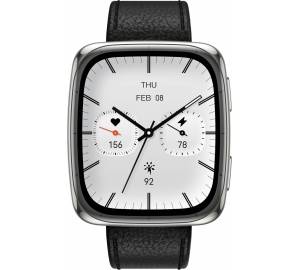 Amazfit Active 2 Square