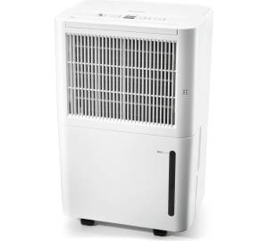 Lidl / Silvercrest SLE 200 B3