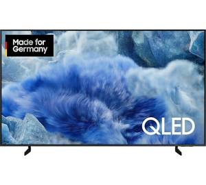 Samsung GQ55Q8F