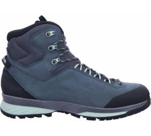 Lowa Delago GTX MID Ws