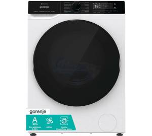 Gorenje WD2PA1X64ADW/DE
