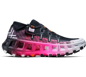 X-Bionic Terraskin X00/C