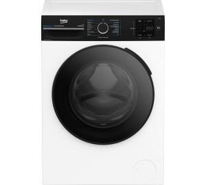 Beko BM3WFU3841R