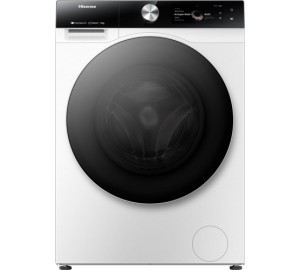 Hisense WF7S1247BW