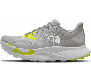 The North Face Vectiv Enduris 4