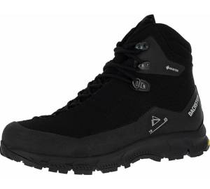 Dachstein Similaun GTX