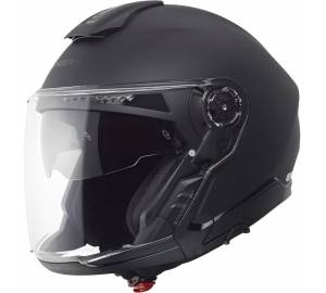 Schuberth J2