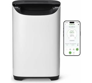 Meaco DD8L Pro