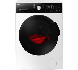 Amica WA 484 091