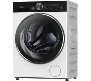 Midea MF210W80WB-14A20