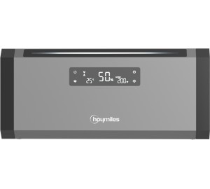 Hoymiles HiBattery 1920 AC