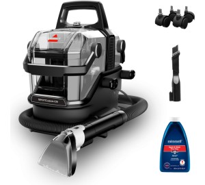 Bissell SpotClean C9 Pro