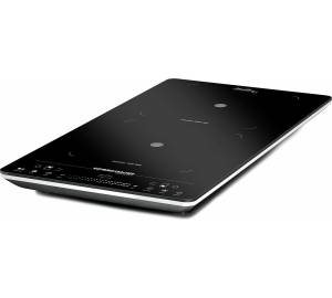 Rommelsbacher CT 3430/IN