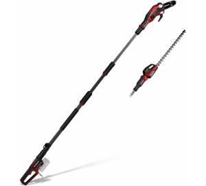 Einhell GP-HC 18/5020 Li T BL-Solo