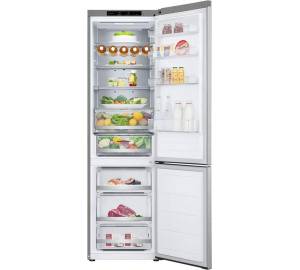 LG GBV7280BMB