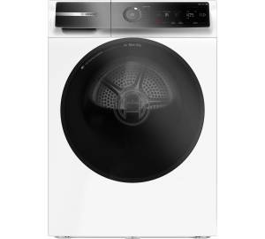 Bosch Serie 8 WRB247C40