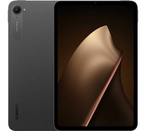 Xiaomi Pad Mini