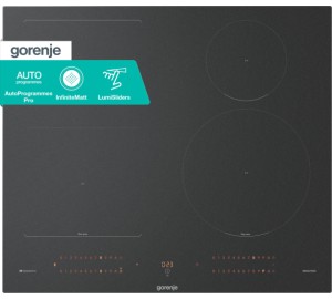 Gorenje GI6433SRWF
